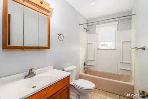 96 Belair Drive New Milford CT 06776