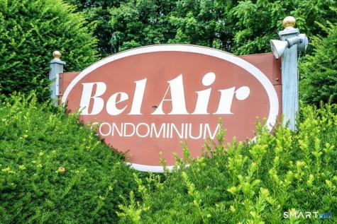 96 Belair Drive New Milford CT 06776