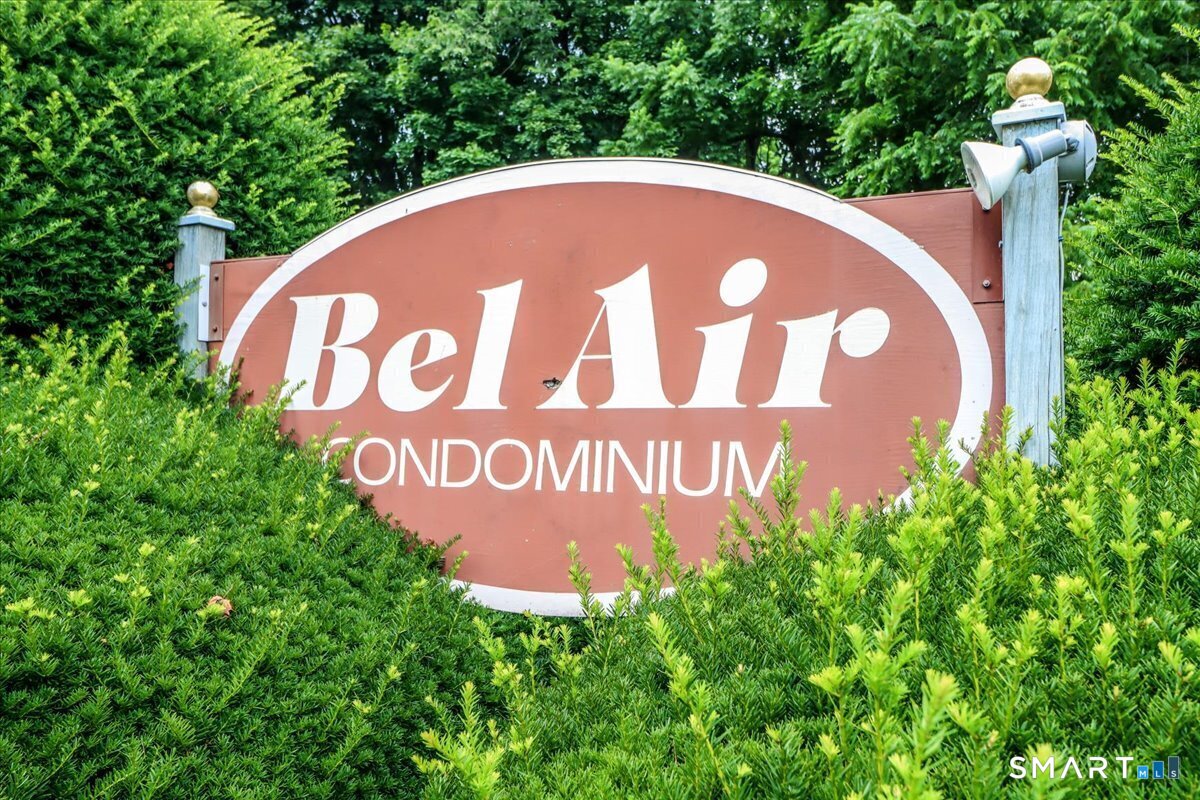 96 Belair Drive New Milford CT 06776