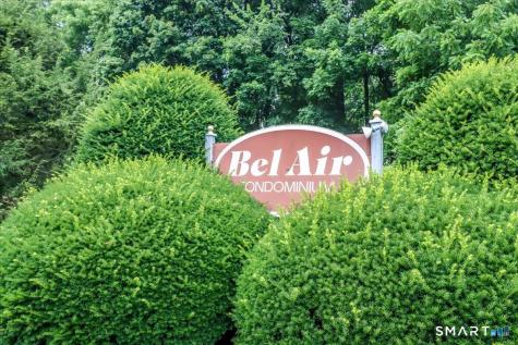 96 Belair Drive New Milford CT 06776