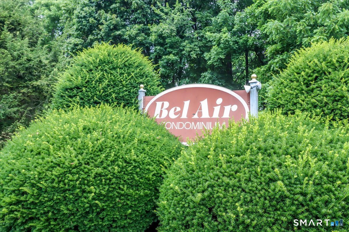 96 Belair Drive New Milford CT 06776