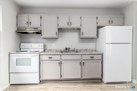 96 Belair Drive New Milford CT 06776