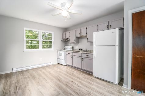 96 Belair Drive New Milford CT 06776