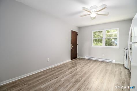 96 Belair Drive New Milford CT 06776