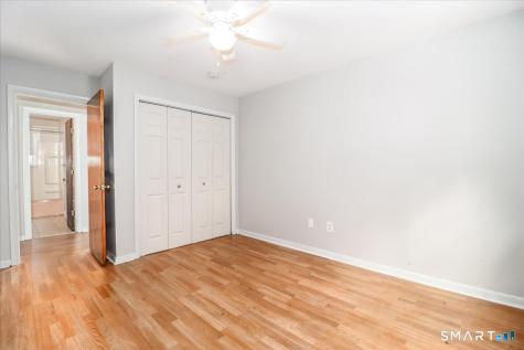 96 Belair Drive New Milford CT 06776