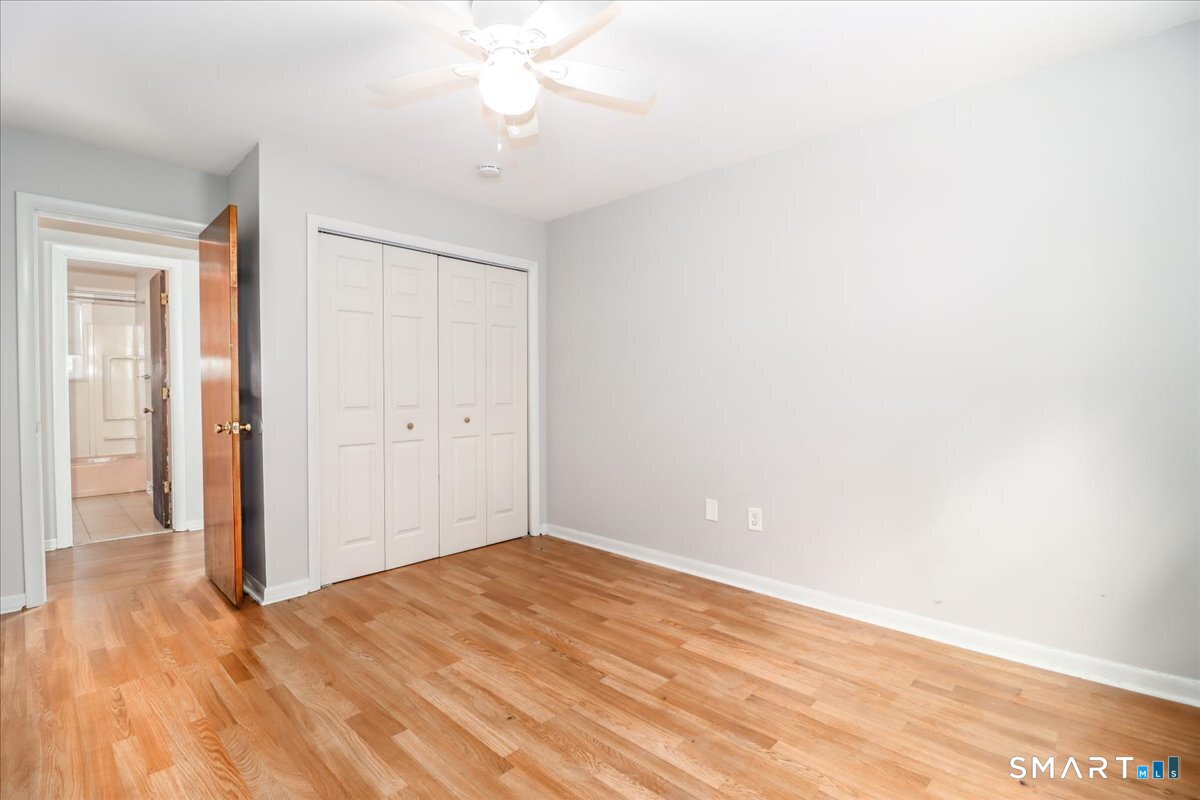 96 Belair Drive New Milford CT 06776