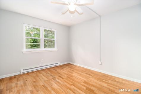 96 Belair Drive New Milford CT 06776