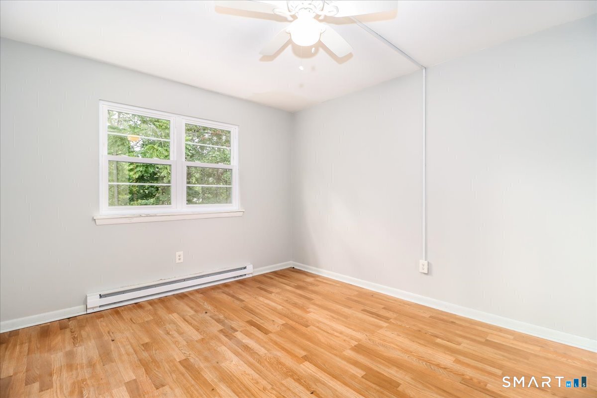 96 Belair Drive New Milford CT 06776