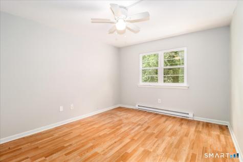 96 Belair Drive New Milford CT 06776