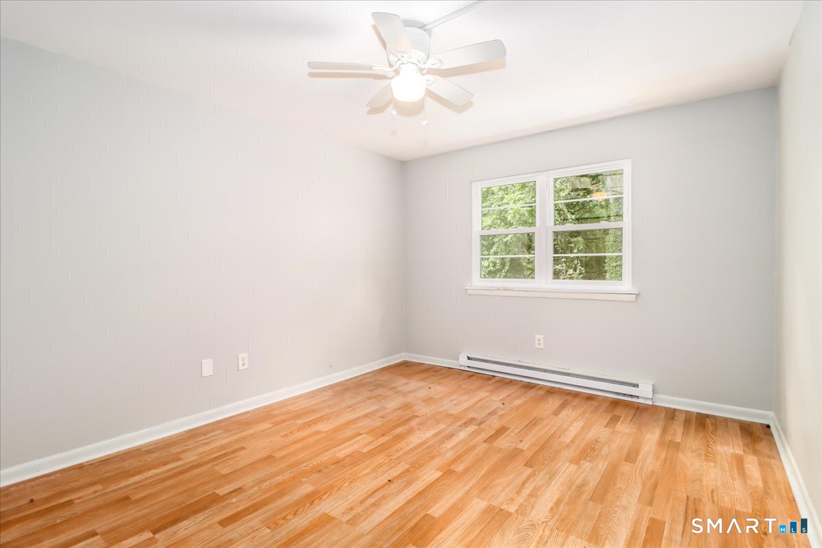 96 Belair Drive New Milford CT 06776