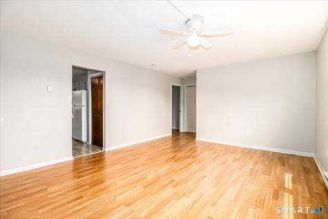 96 Belair Drive New Milford CT 06776