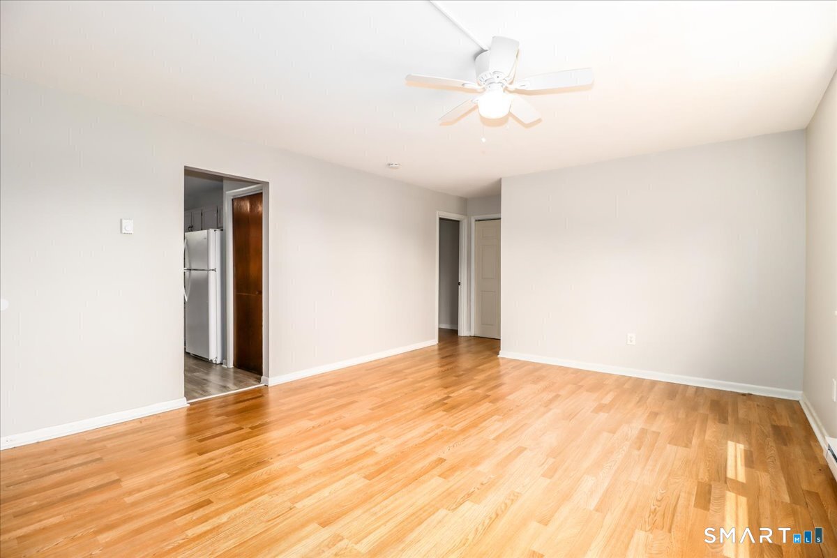 96 Belair Drive New Milford CT 06776