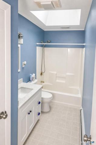 90 Nantucket Drive Groton CT 06355