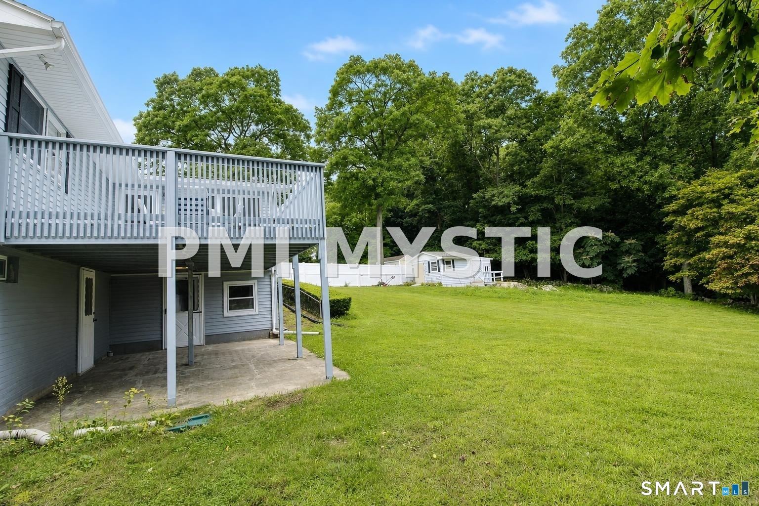 90 Nantucket Drive Groton CT 06355