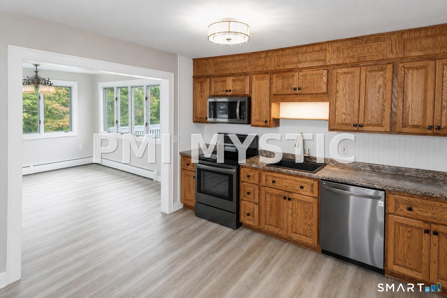 90 Nantucket Drive Groton CT 06355