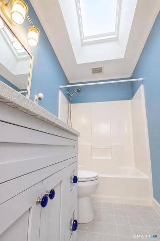 90 Nantucket Drive Groton CT 06355