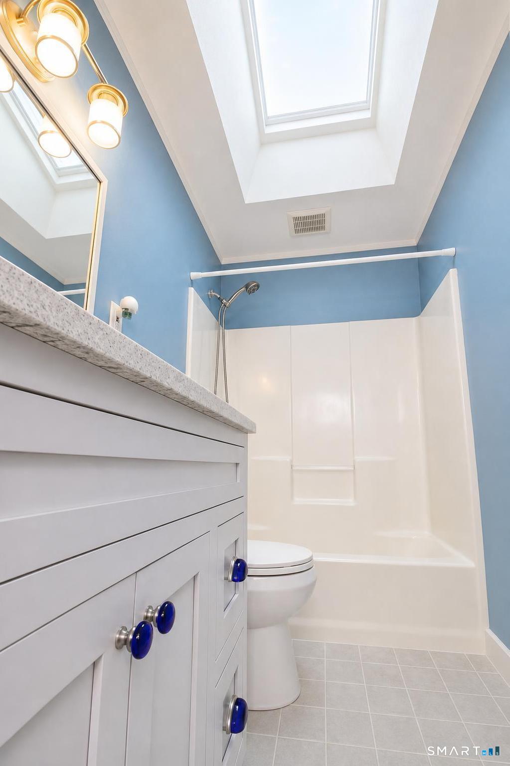 90 Nantucket Drive Groton CT 06355