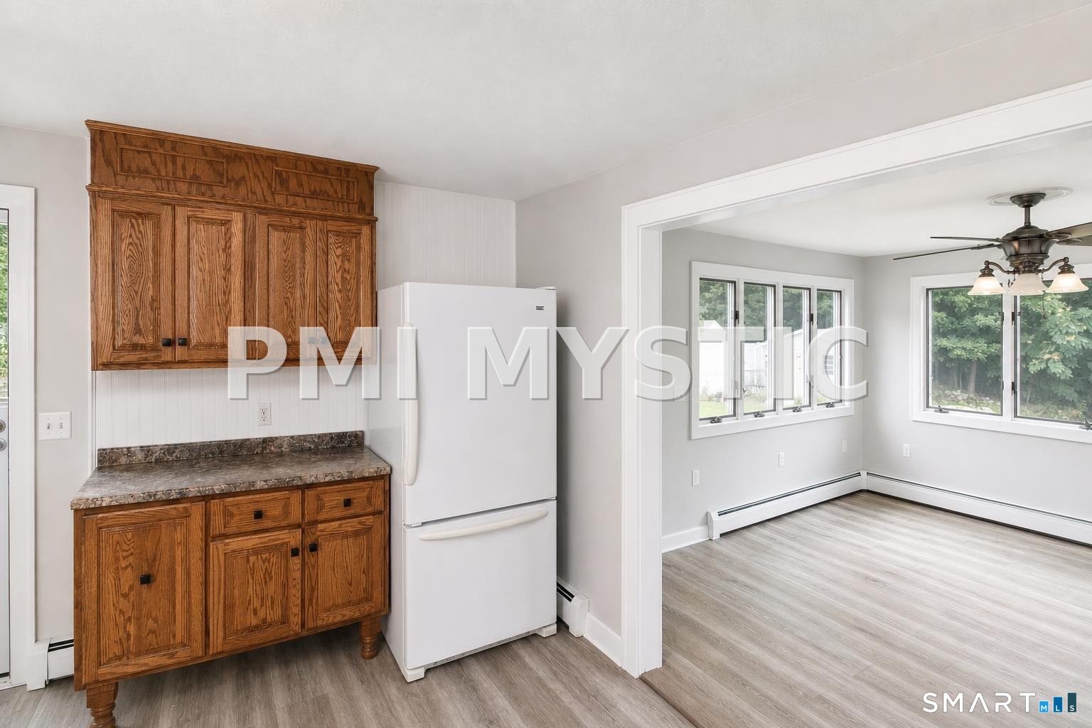90 Nantucket Drive Groton CT 06355