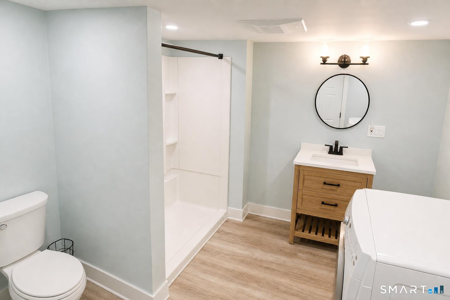 90 Nantucket Drive Groton CT 06355