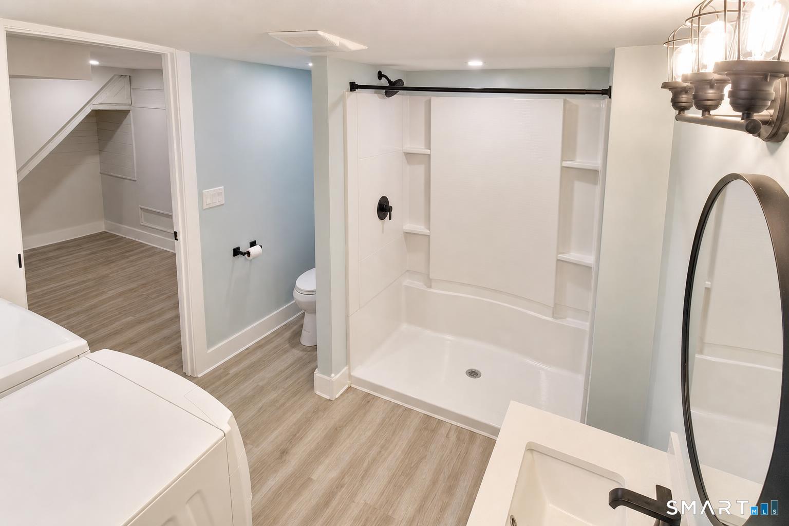 90 Nantucket Drive Groton CT 06355