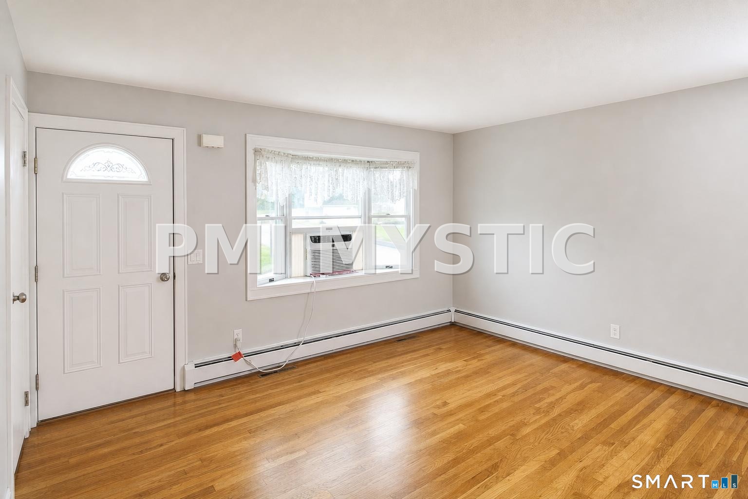90 Nantucket Drive Groton CT 06355