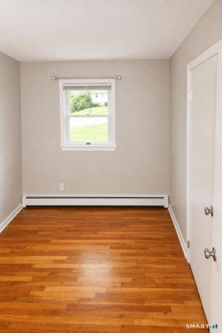 90 Nantucket Drive Groton CT 06355