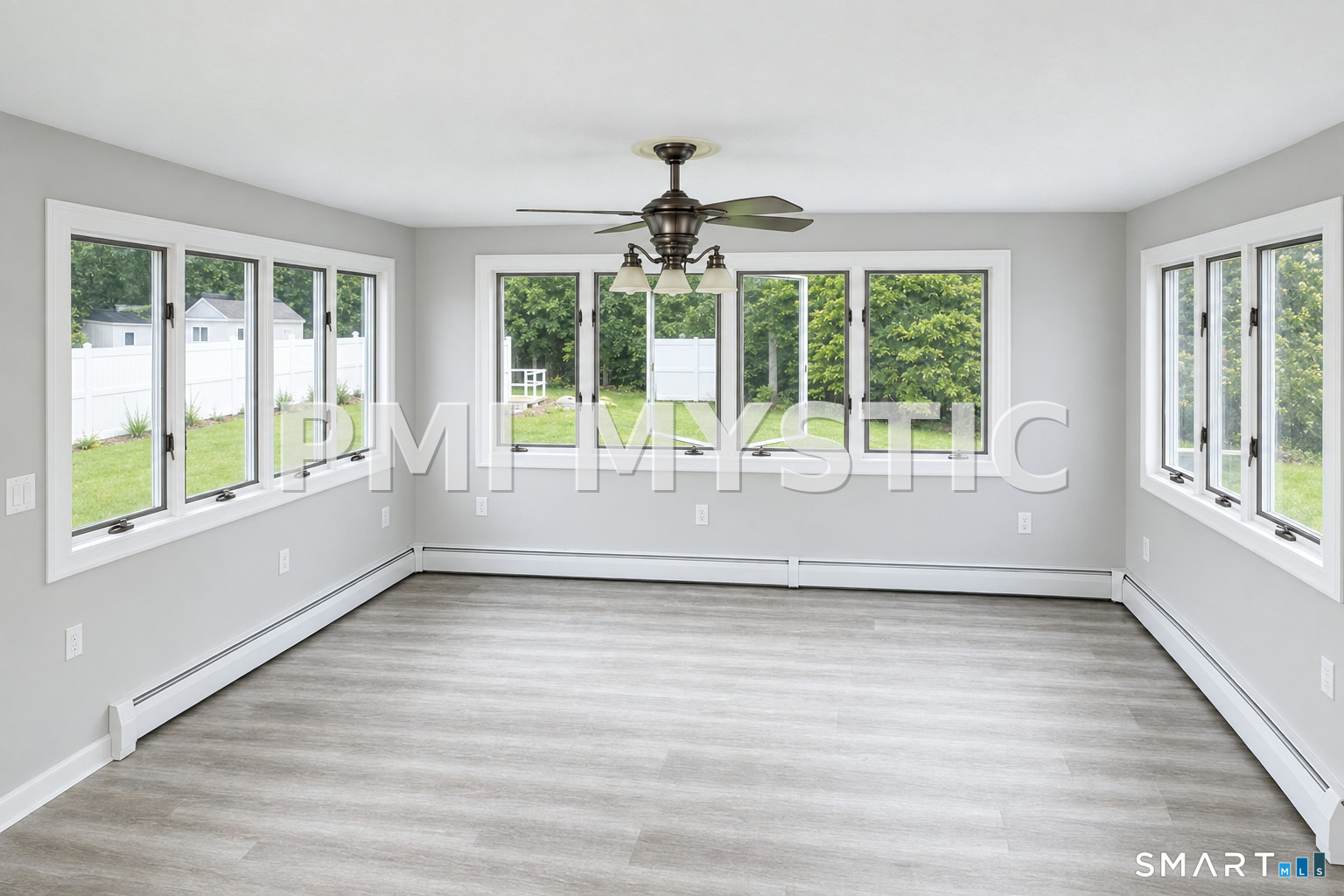 90 Nantucket Drive Groton CT 06355