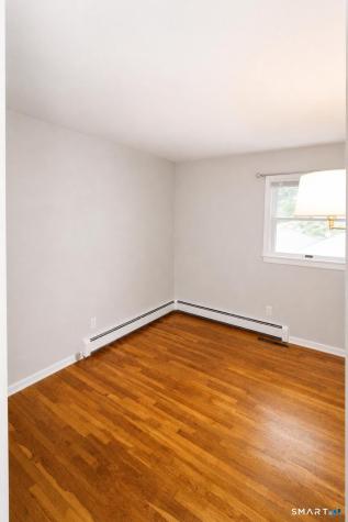 90 Nantucket Drive Groton CT 06355