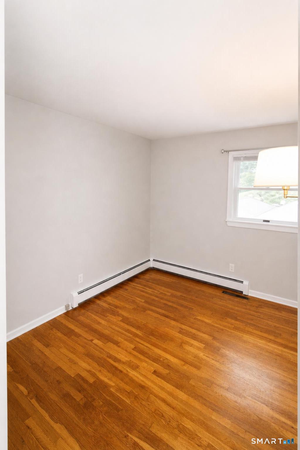 90 Nantucket Drive Groton CT 06355