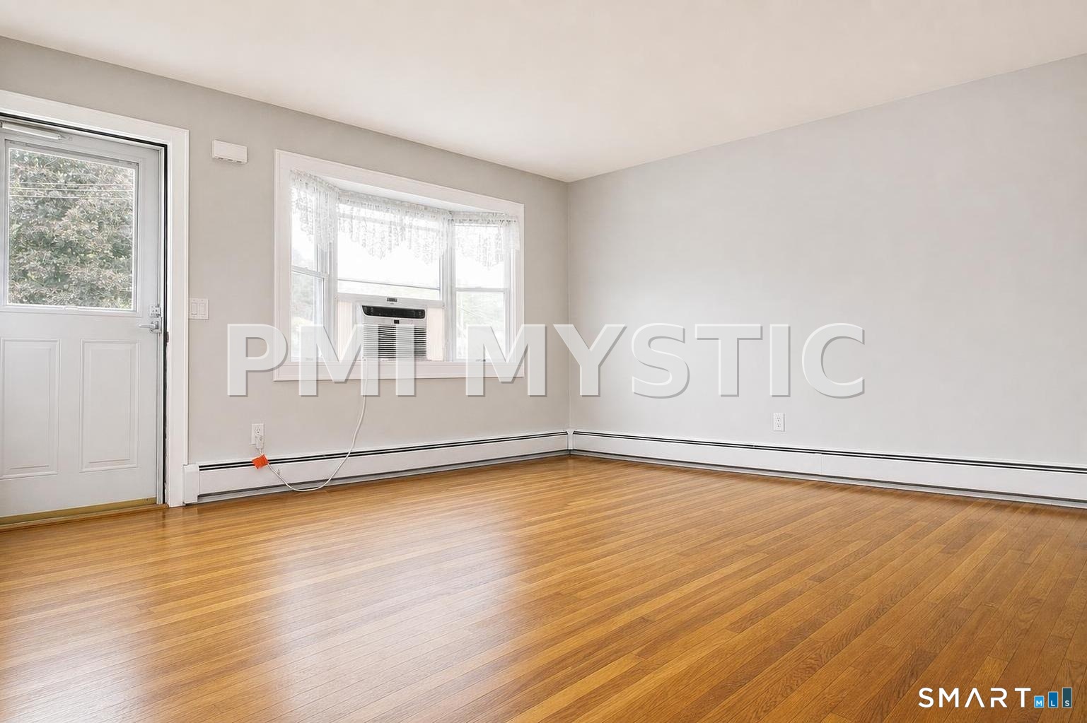 90 Nantucket Drive Groton CT 06355