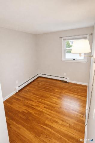 90 Nantucket Drive Groton CT 06355