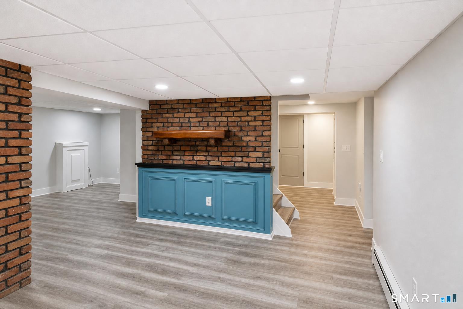 90 Nantucket Drive Groton CT 06355