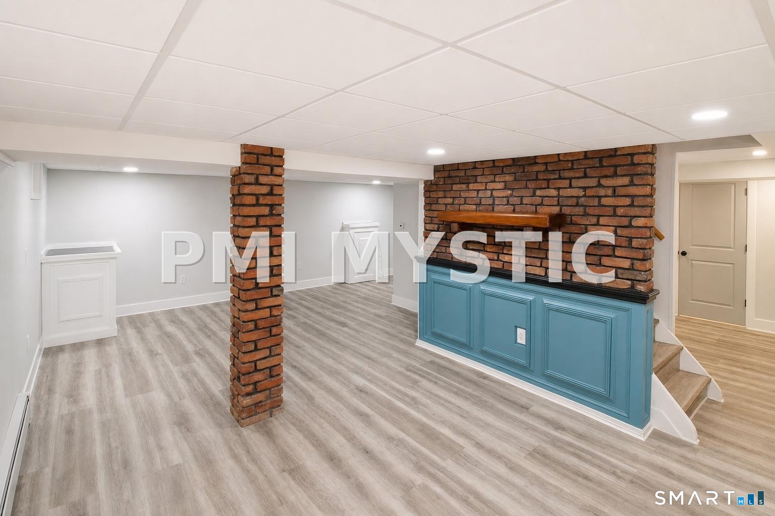 90 Nantucket Drive Groton CT 06355