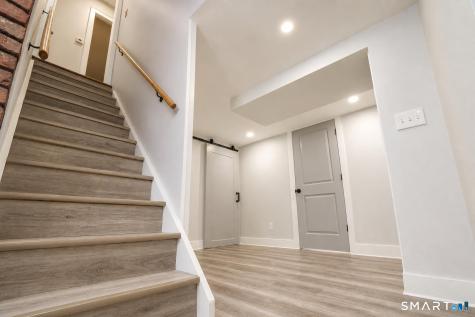 90 Nantucket Drive Groton CT 06355