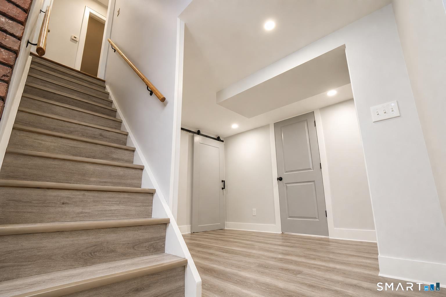 90 Nantucket Drive Groton CT 06355