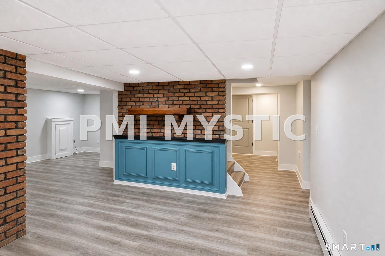 90 Nantucket Drive Groton CT 06355