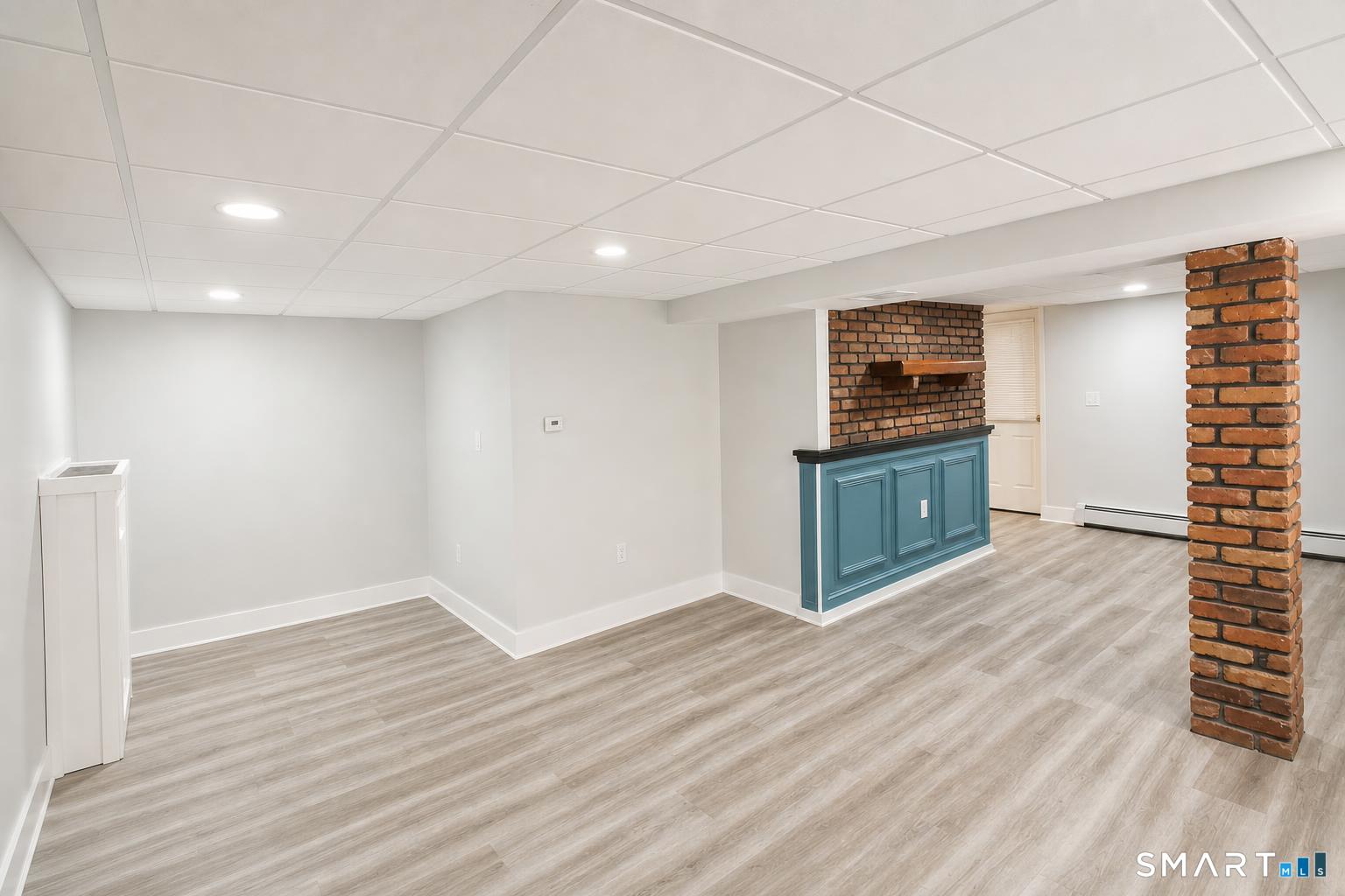 90 Nantucket Drive Groton CT 06355