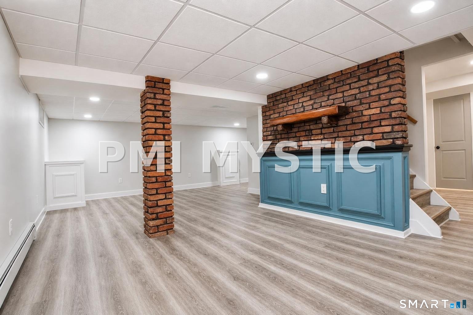 90 Nantucket Drive Groton CT 06355