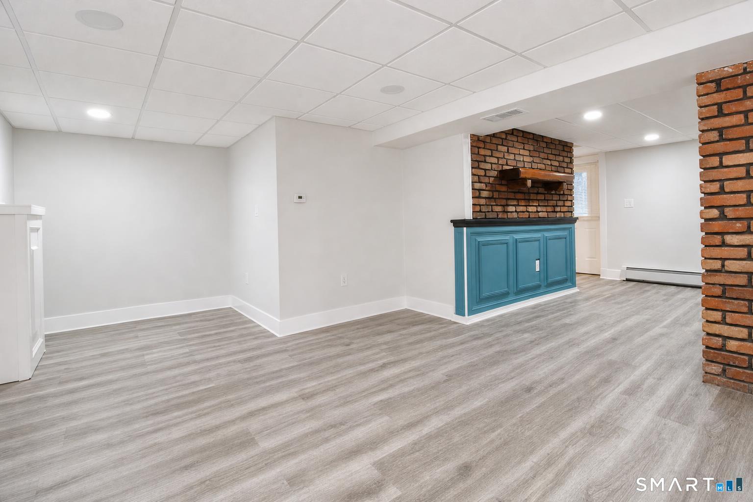 90 Nantucket Drive Groton CT 06355