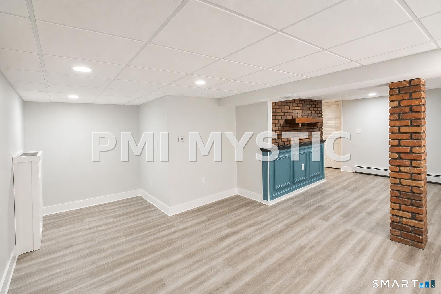 90 Nantucket Drive Groton CT 06355