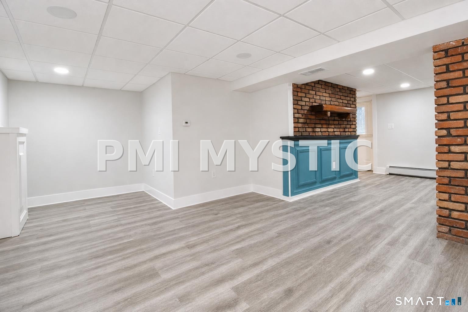 90 Nantucket Drive Groton CT 06355