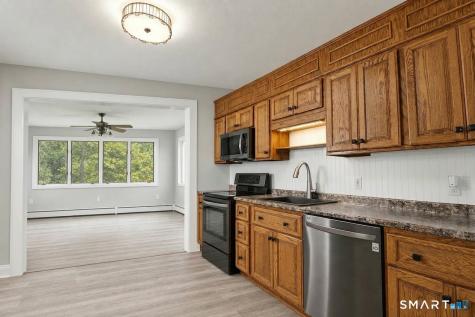 90 Nantucket Drive Groton CT 06355