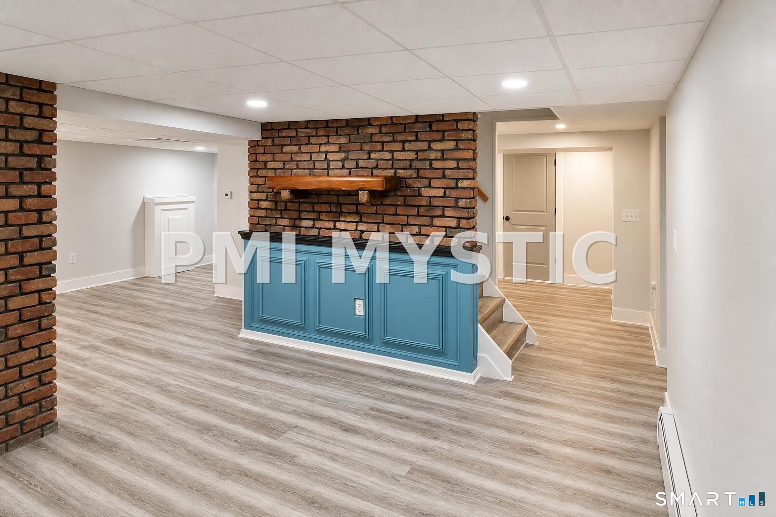 90 Nantucket Drive Groton CT 06355