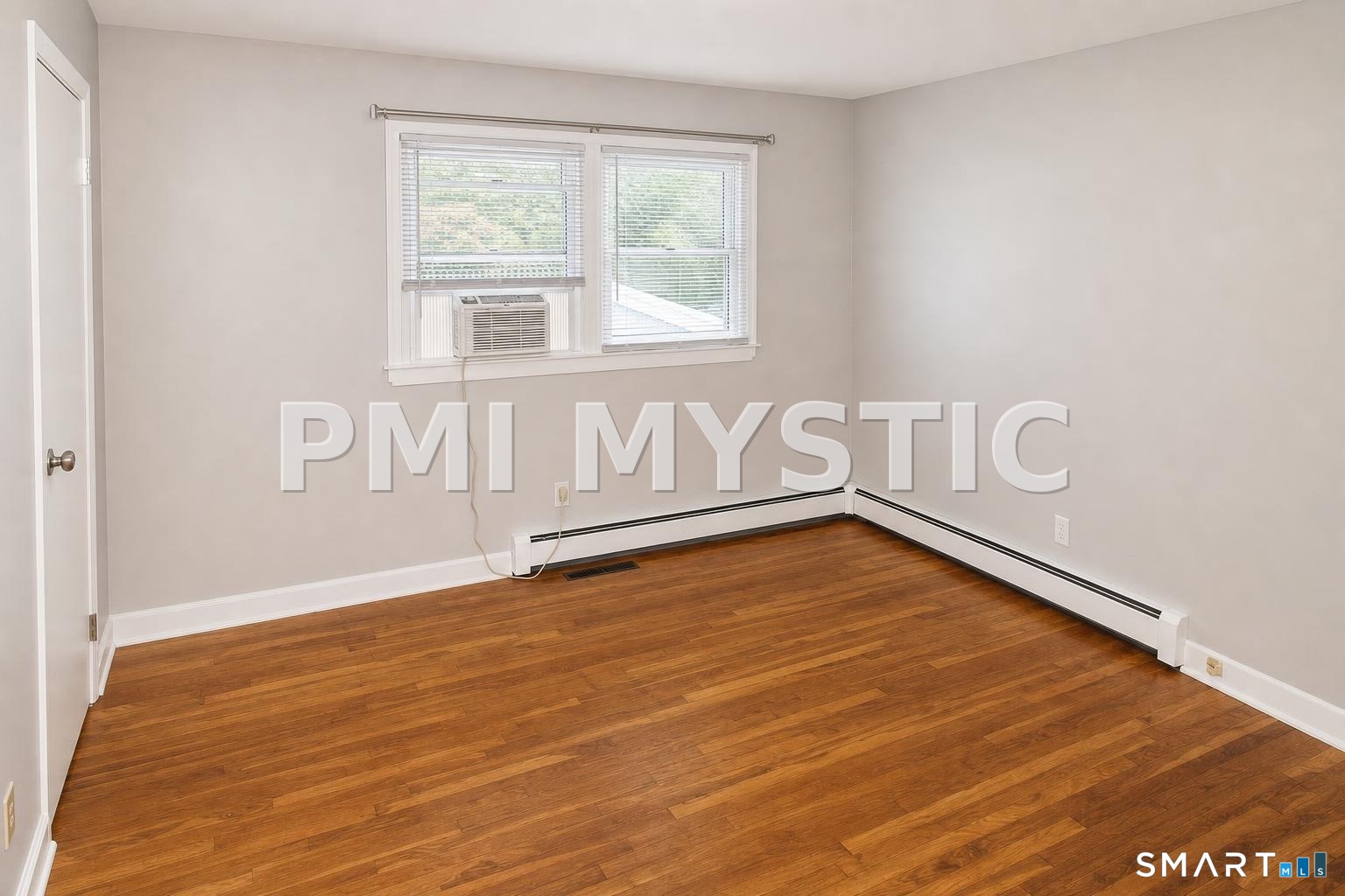 90 Nantucket Drive Groton CT 06355