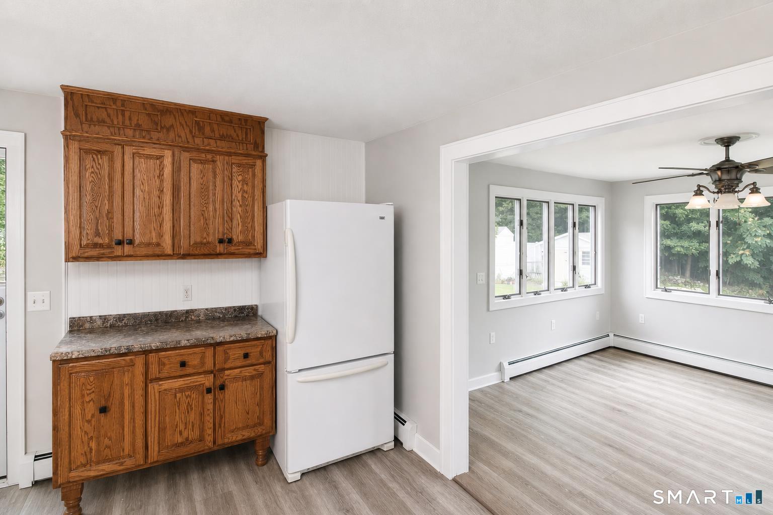 90 Nantucket Drive Groton CT 06355