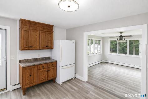 90 Nantucket Drive Groton CT 06355