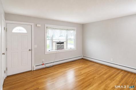 90 Nantucket Drive Groton CT 06355