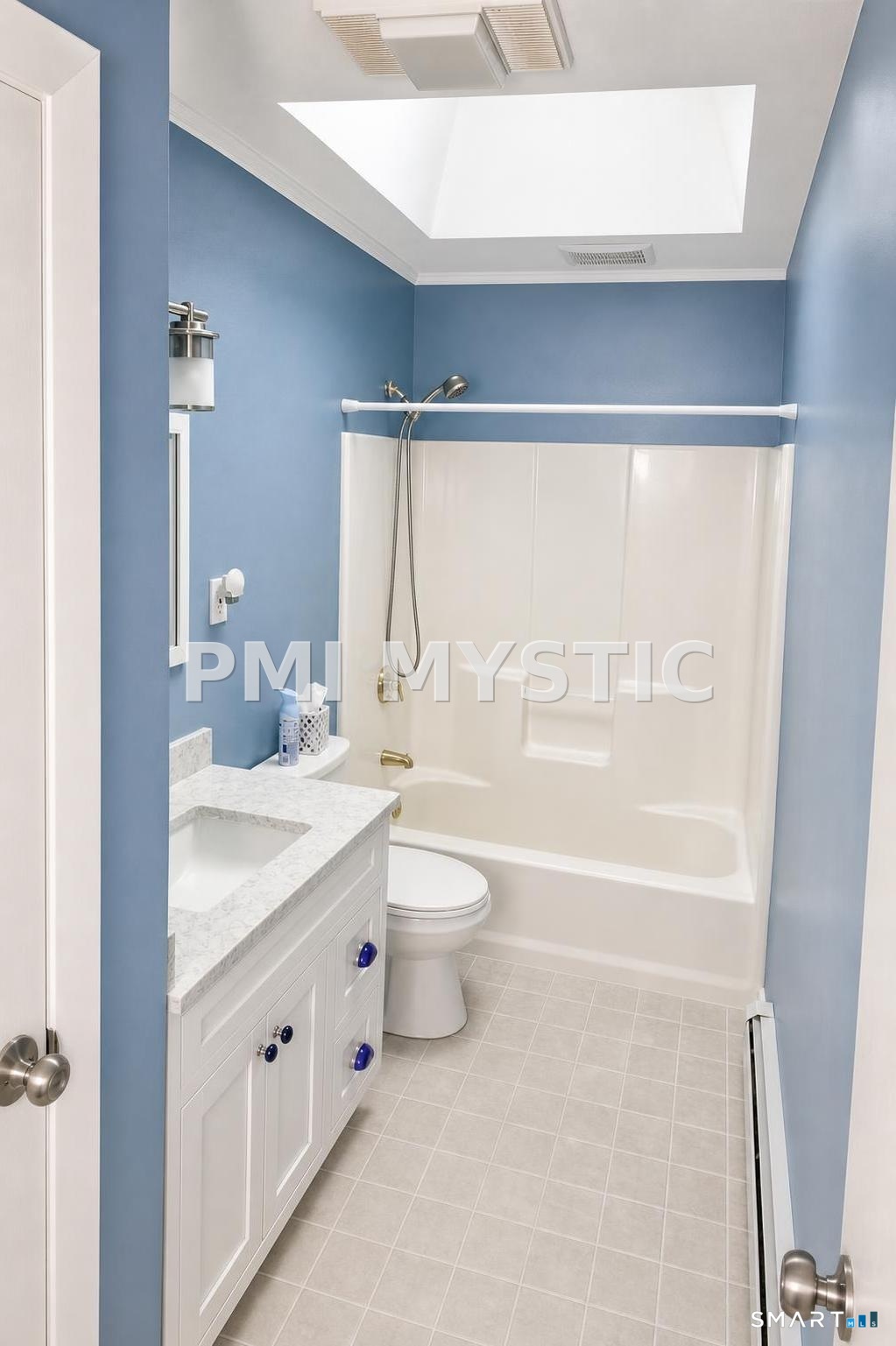 90 Nantucket Drive Groton CT 06355
