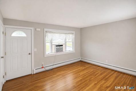 90 Nantucket Drive Groton CT 06355