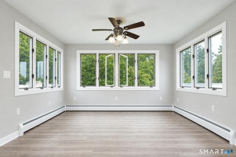 90 Nantucket Drive Groton CT 06355